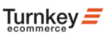 Turnkey Ecommerce